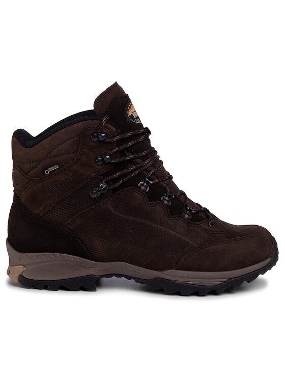 Meindl Туристически Salerno GORE-TEX Gtx 2448
