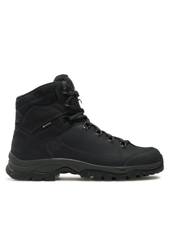 Meindl Туристически Vakuum Men Ultra 2849