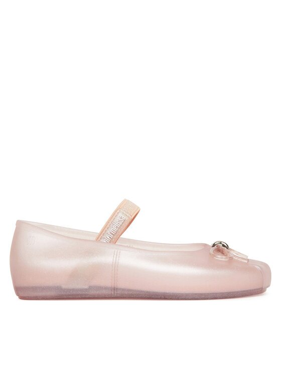 Melissa Балеринки Mini Sophie Inf M 35884