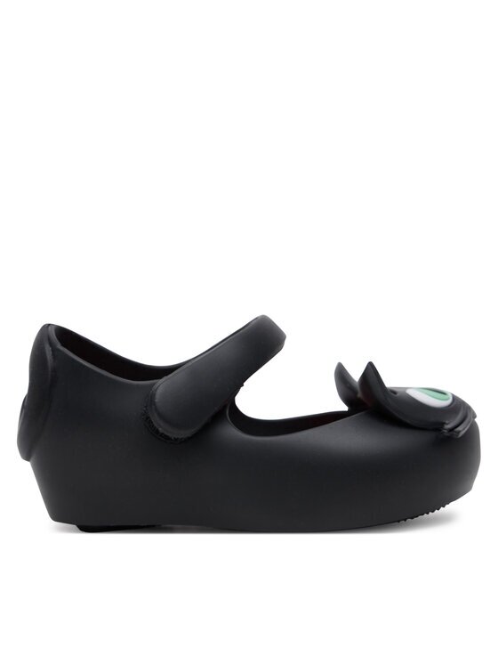 Melissa Балеринки Mini Ultragirl Ii Sp 30901