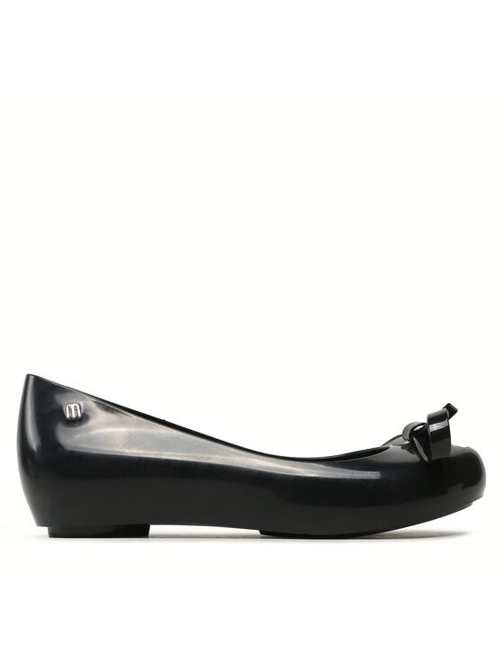 Melissa Балеринки Ultragirl Bow Iii Ad 33891 Черен