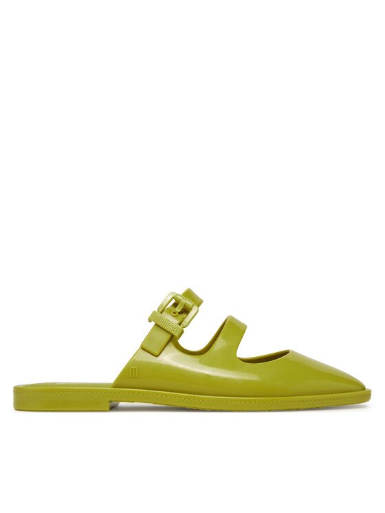 Melissa Чехли Anastasia Ad 36122