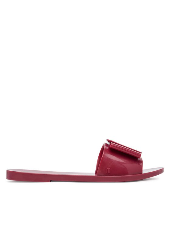 Melissa Чехли Babe AD 32944 Червен