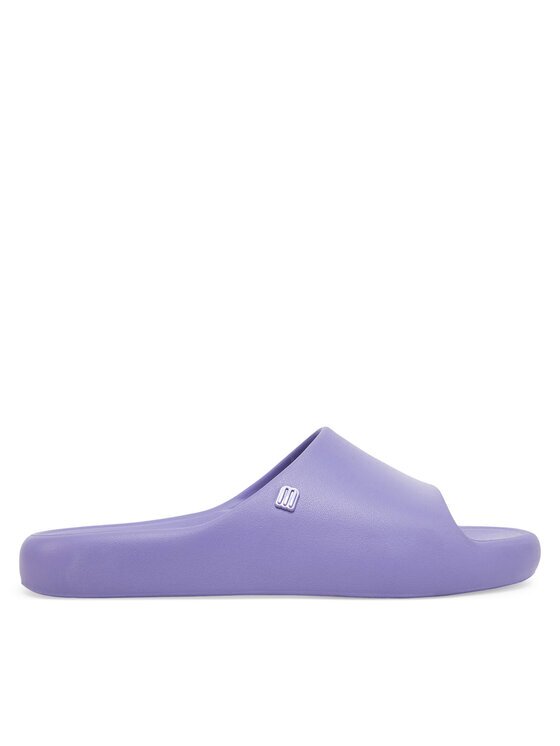 Melissa Чехли Free Print Slide Ad 33973 Виолетов