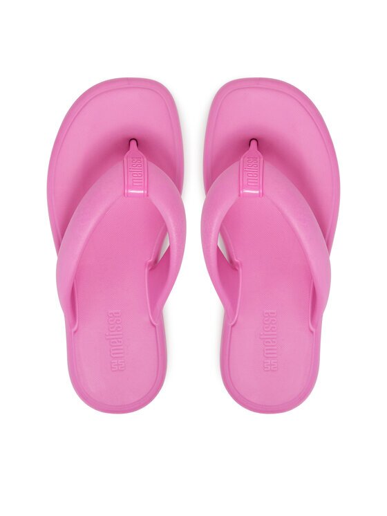 Melissa Джапанки Free Low 36134