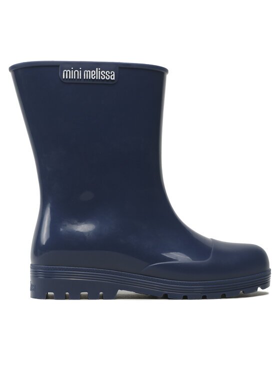 Melissa Гумени ботуши Mini Welly Inf 33868