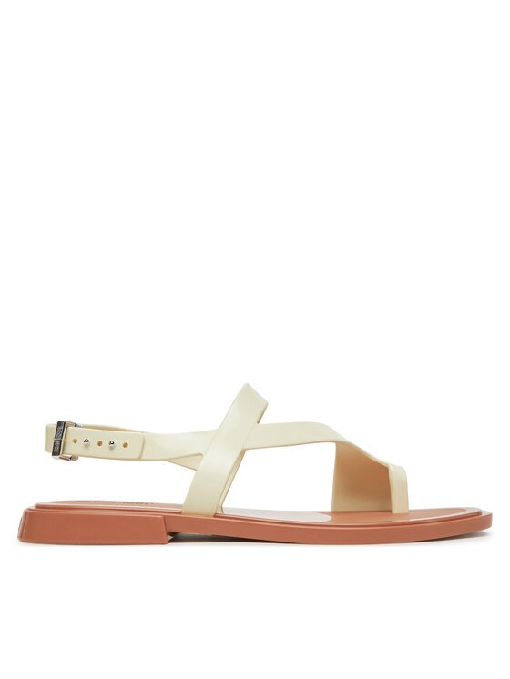 Melissa Сандали Cassie Ad. 35930 Бежов