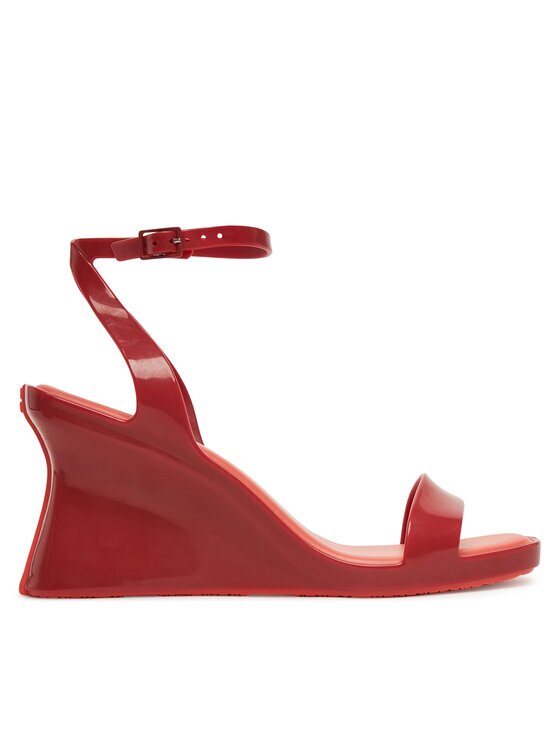 Melissa Сандали Celinna Ad 36109