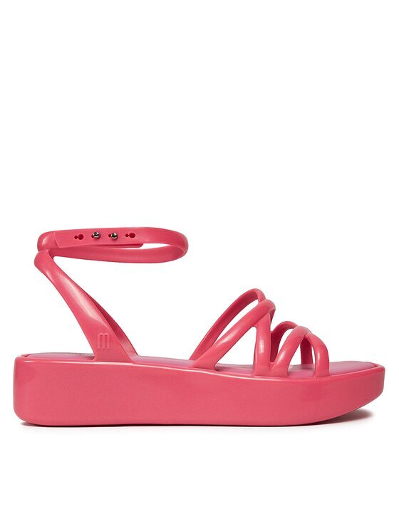 Melissa Сандали Debbie Ad 33997 Розов