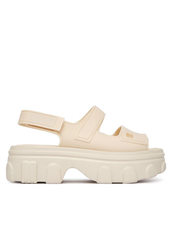 Melissa Сандали Ella Move Ad 36150 Бежов
