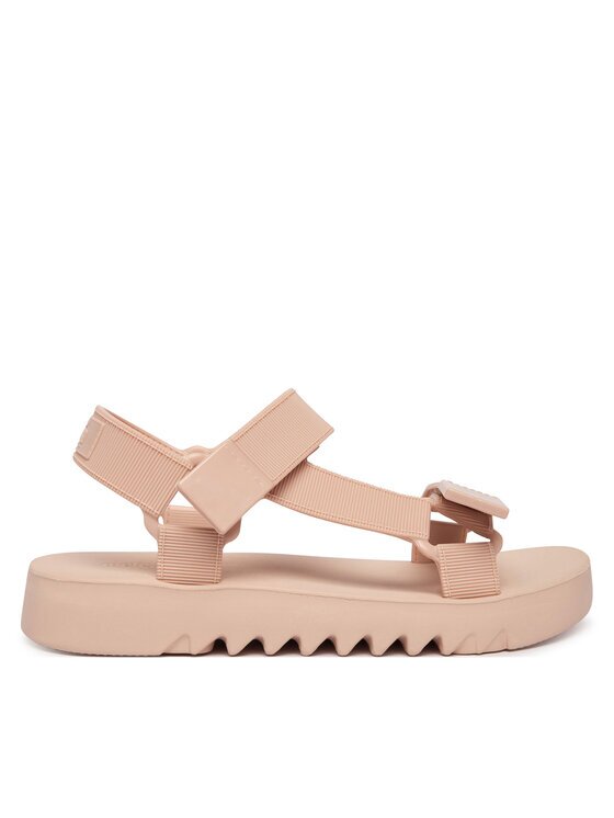 Melissa Сандали Flowing Papete Ad 33908 Розов