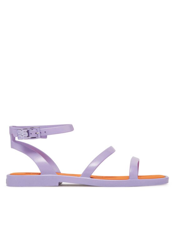 Melissa Сандали Heat Sandal Ad 36044