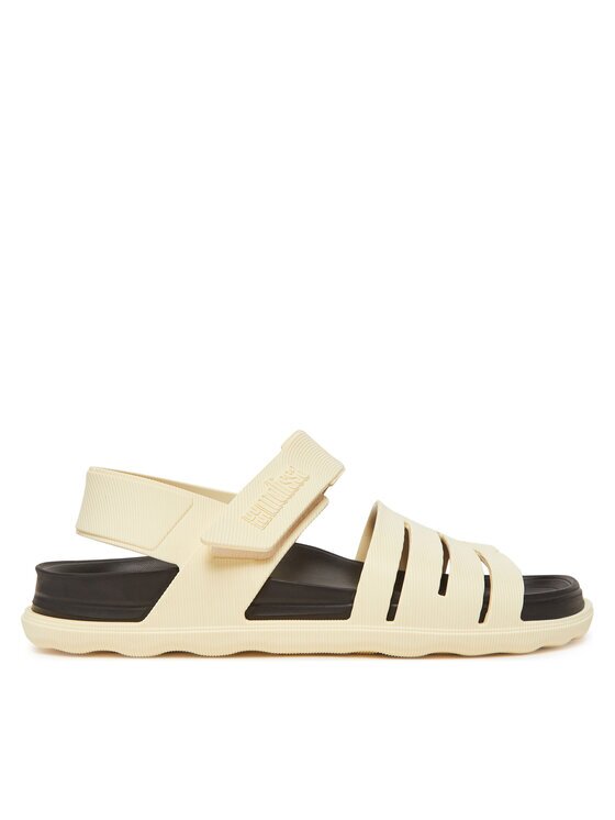 Melissa Сандали Kaiteki Sandal Ad 35942 Бежов