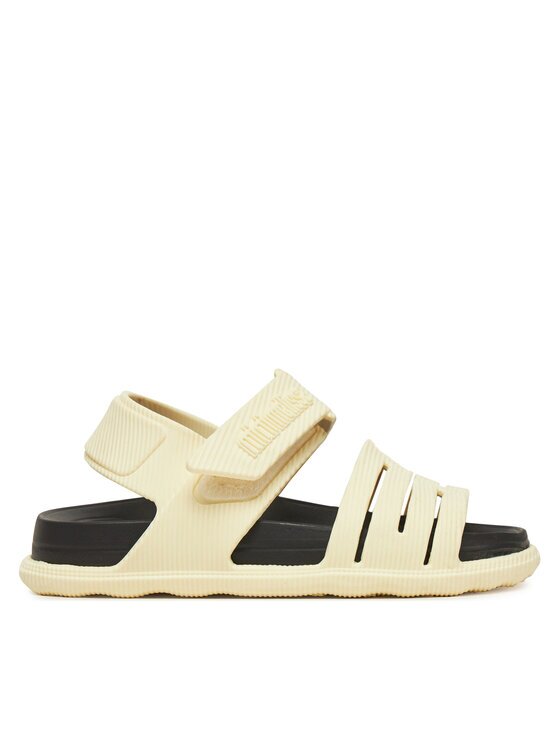Melissa Сандали Kaiteki Sandal Ad 35948 Бежов
