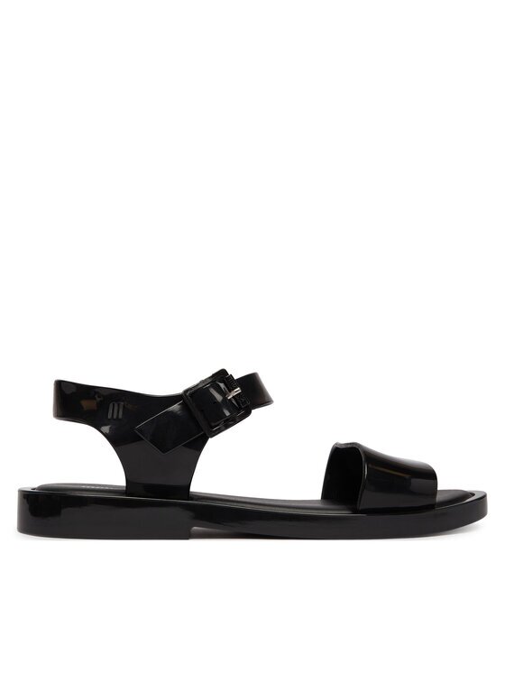 Melissa Сандали Mar Sandal II Ad 33815 Черен