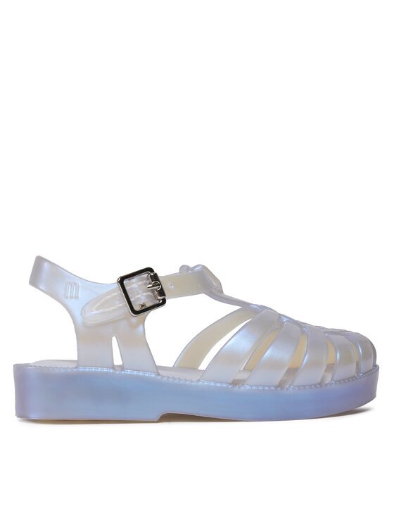 Melissa Сандали Mini Possession Bb 32410