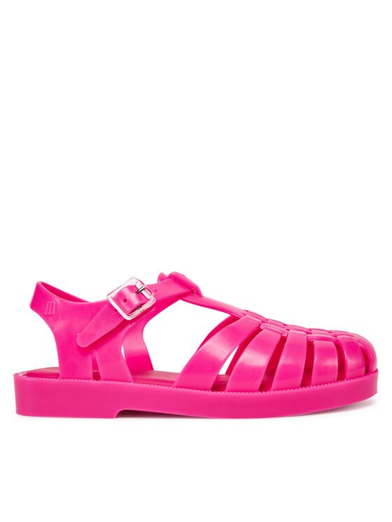 Melissa Сандали Mini Possession Inf 32409 Розов
