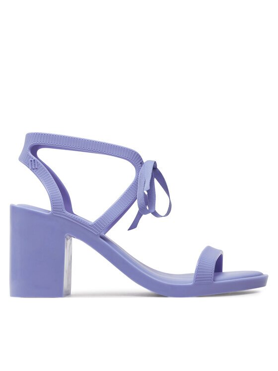 Melissa Сандали Ophelia + Jason Wu Ad 32962 Син