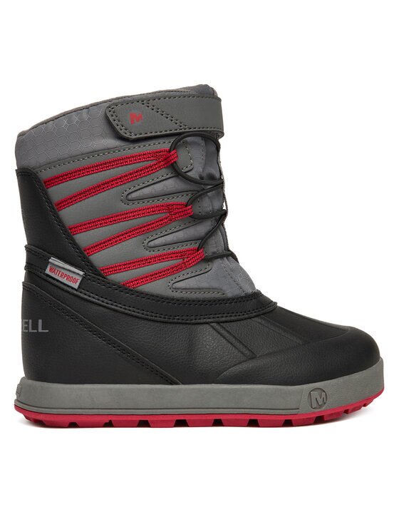 MERRELL Апрески Snow Bank 5 MK268433