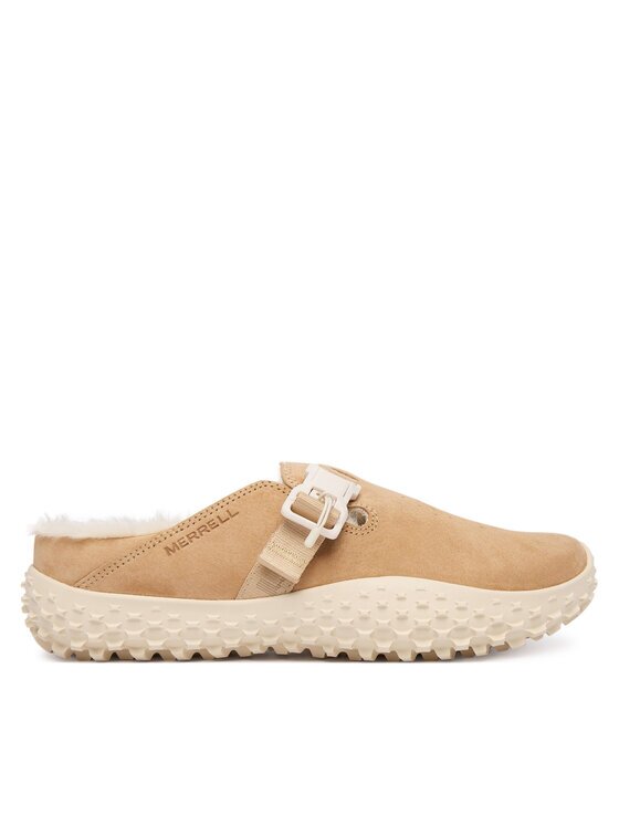 MERRELL Чехли Wrapt Cozy J008652