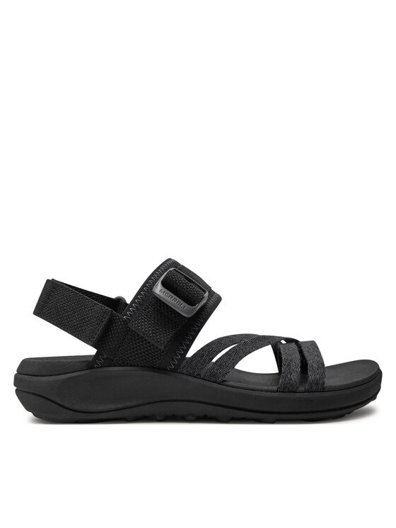 MERRELL Сандали District 4 Backstrap J006436