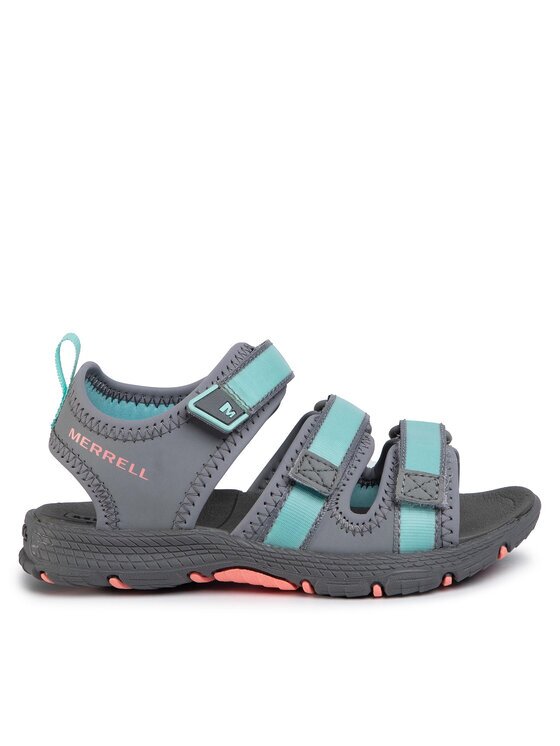 MERRELL Сандали M-Hydro MK162555