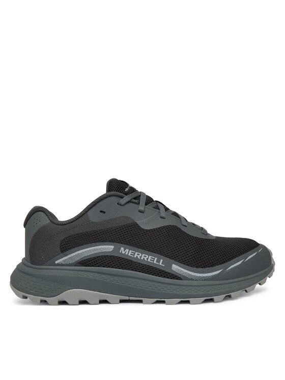 MERRELL Сникърси Fly Strike 2 J068547