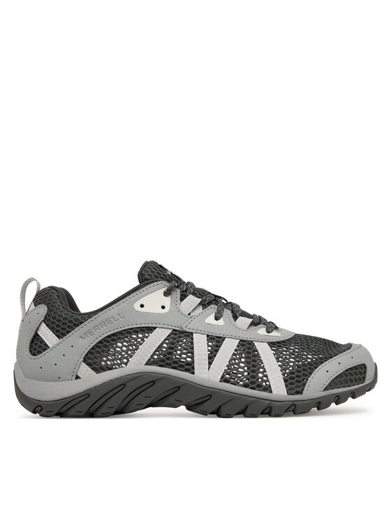 MERRELL Сникърси Maipo 3 Aerosport J00003299 Сив