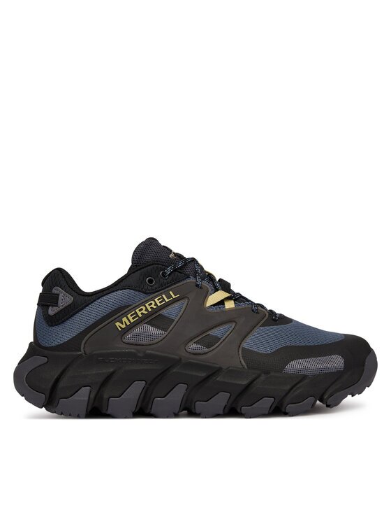MERRELL Сникърси Maipo Explorer Aerosport J038009