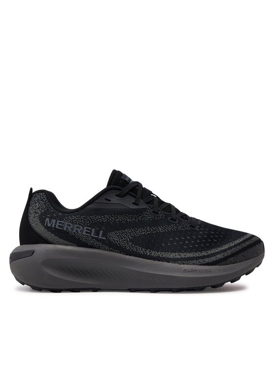 MERRELL Маратонки за бягане Morphlite J068379