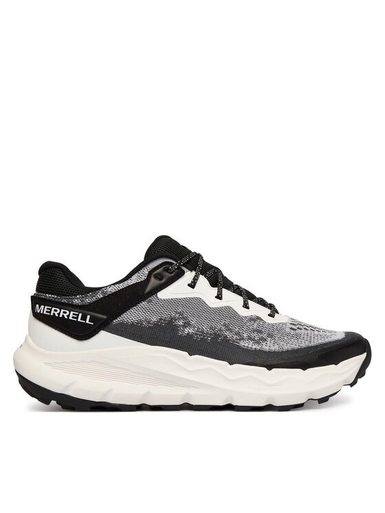 MERRELL Сникърси Nova 4 J00003477