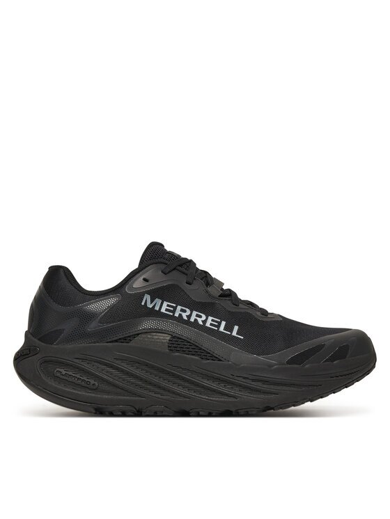 MERRELL Сникърси Promorph J068569