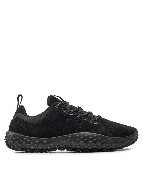 MERRELL Сникърси Wrapt J037753