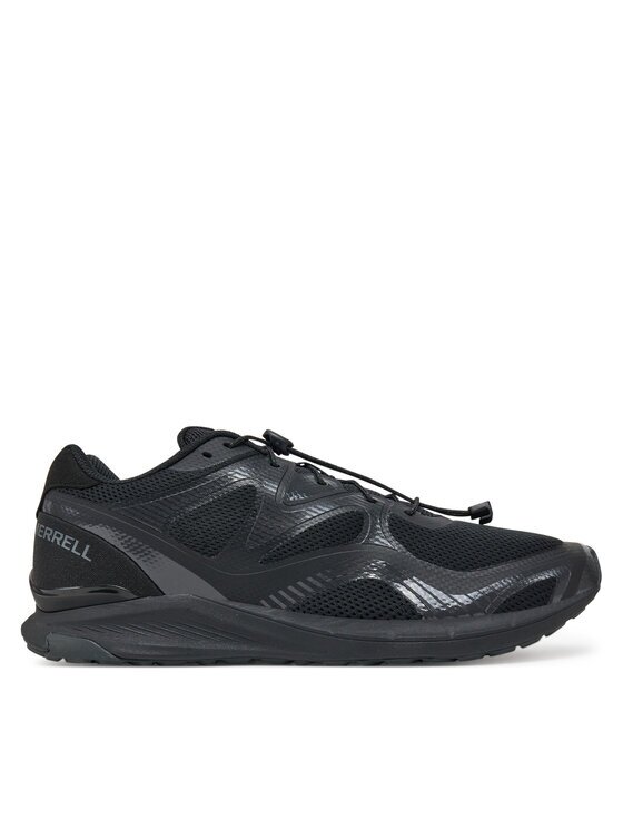 MERRELL Сникърси Skyquest Trek J068540