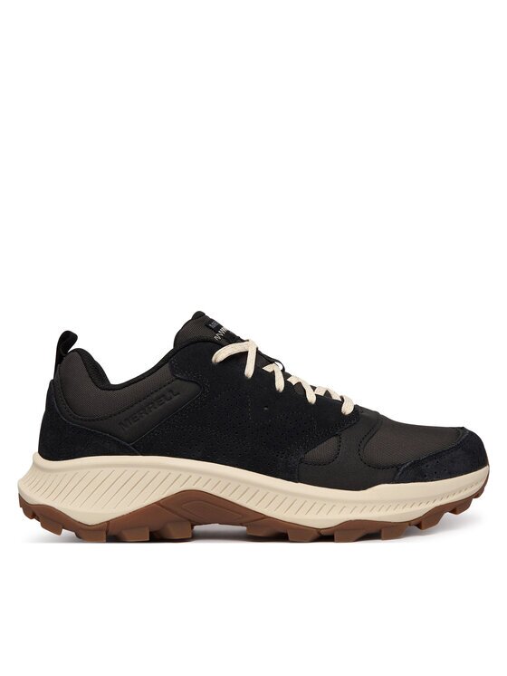 MERRELL Туристически Tempo Sol J038948
