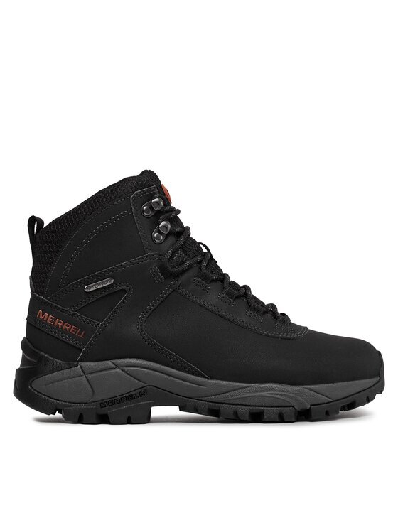 MERRELL Туристически Vego Mid Ltr Wp J311538C