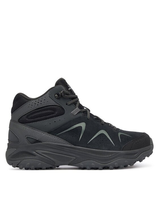 MERRELL Туристически Yokota 3 Mid J038958