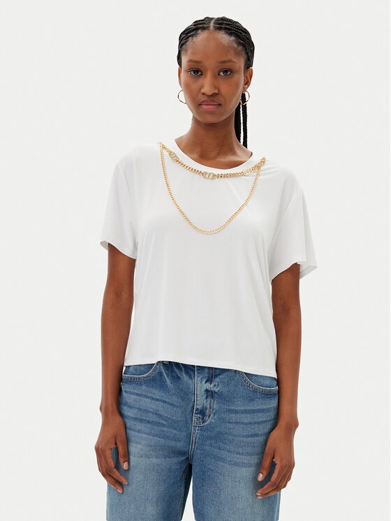 MET Тишърт M10 262TP Regular Fit