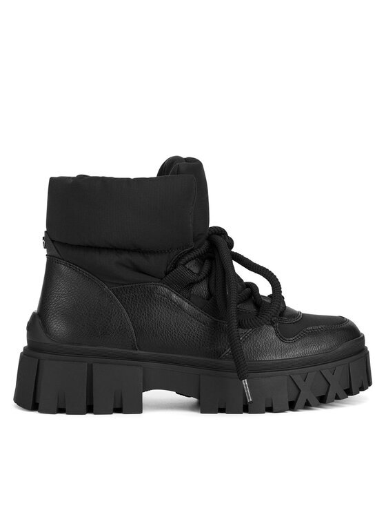 Mexx Апрески CEO-MI001713343W
