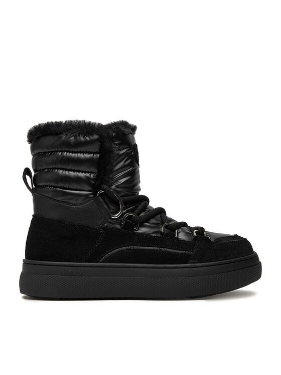 Mexx Апрески CEO-MI002200453W