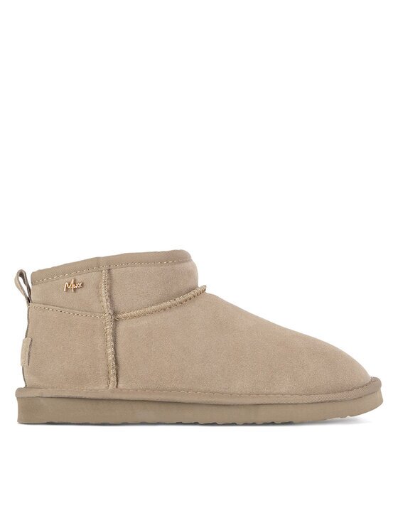 Mexx Апрески MICH2003743W