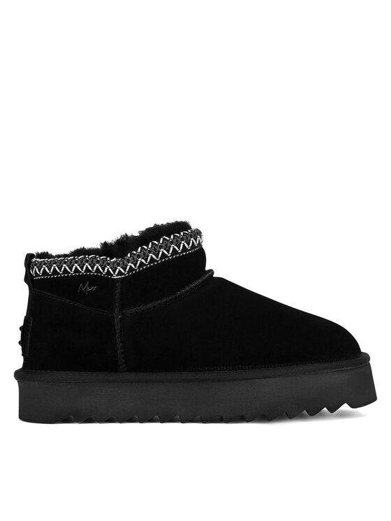 Mexx Апрески MICH2003843W