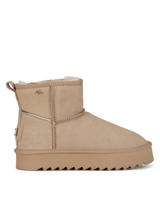 Mexx Апрески MICH2003943W