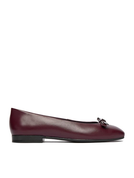 Mexx Балеринки CEO-MX/037C-RST