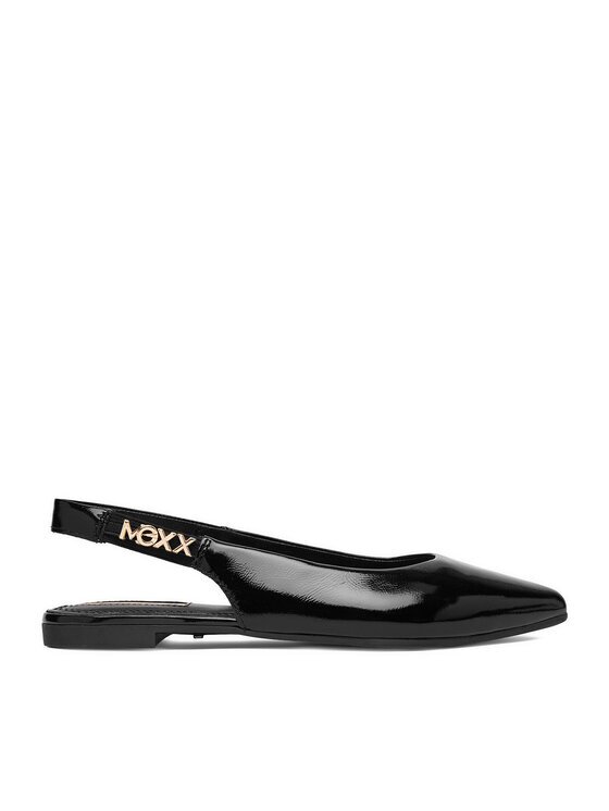 Mexx Балеринки EO-MX/014C-RST