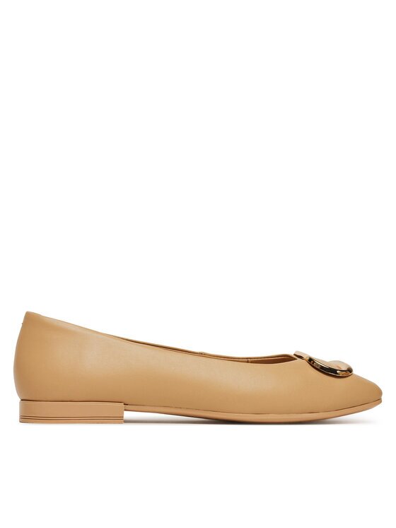 Mexx Балеринки MX/018C-RST