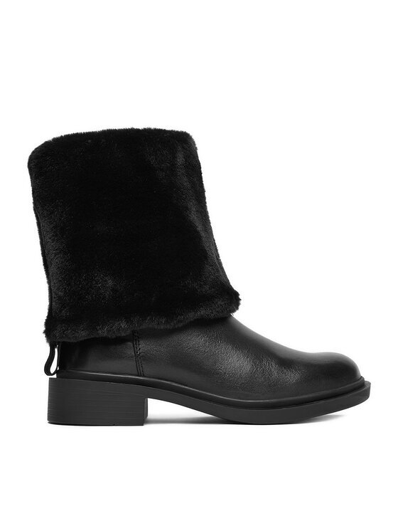 Mexx Боти CEO-MX/029C-RST