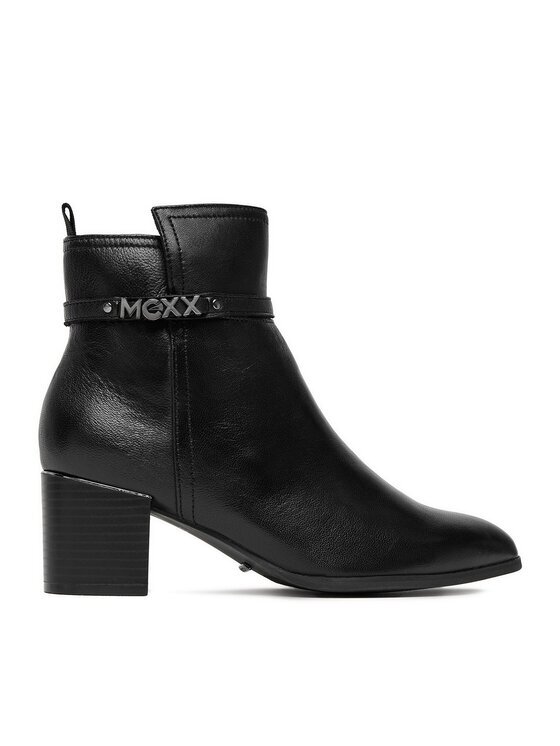 Mexx Боти CEO-MX/034C-WB