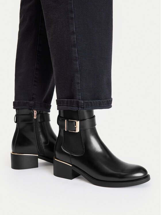 Mexx Боти CEO-WS6581-08