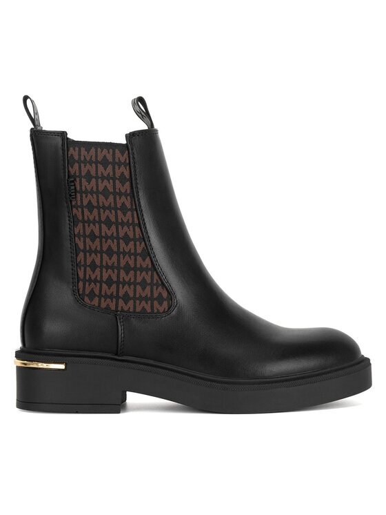 Mexx Боти MI001712043W